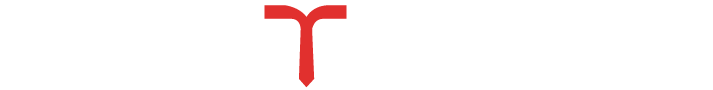c-suite-times-logo-white