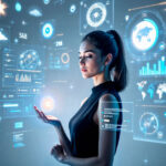 Data Science Certifications in 2025