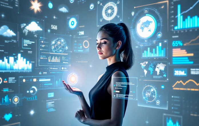 Data Science Certifications in 2025