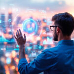 Gen-AI Tools in Modern Marketing Teams