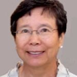 Cha-Mei-Tang,-Founder,-President,-and-CEO