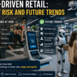 AI-Driven Retail Transformation