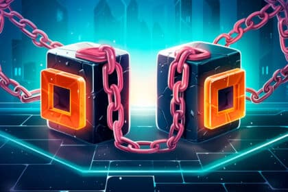 Blockchain Technology