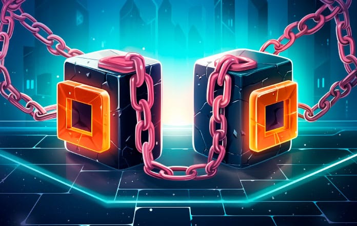 Blockchain Technology