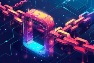 Blockchain