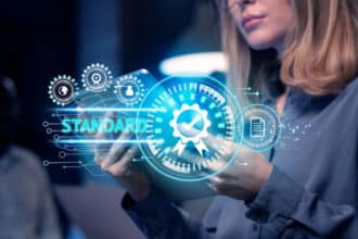 Data Science Certifications