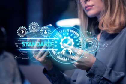 Data Science Certifications