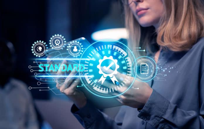 Data Science Certifications