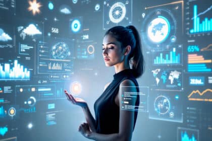 Data Science Certifications