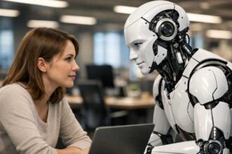 AI Assistants