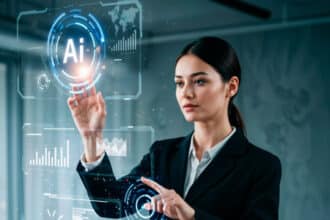 Agentic AI