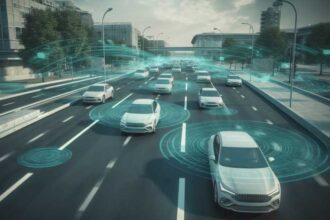 IoT Devices & the Road Ahead