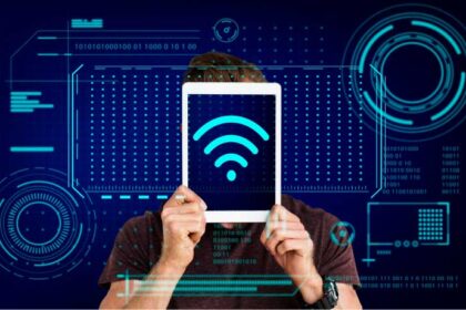 Key Technologies for Wireless IoT Connectivity