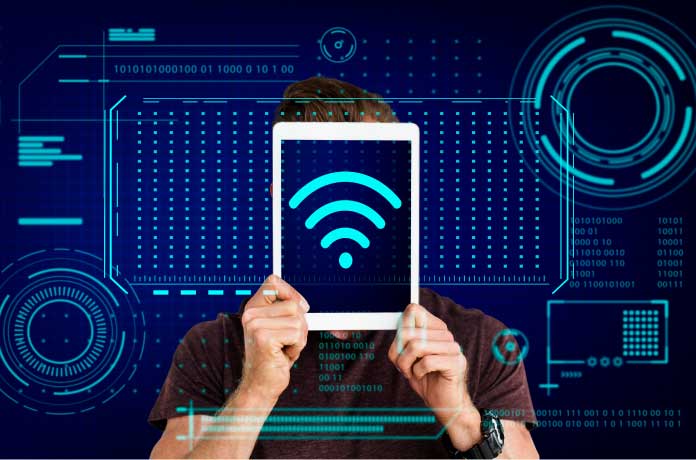Key Technologies for Wireless IoT Connectivity