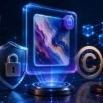 NFTs and IP: Protecting Digital Asset Rights