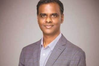 Venu Rao, CEO & Co-Founder, Strobes