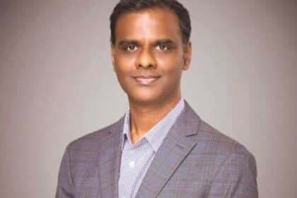 Venu Rao, CEO & Co-Founder, Strobes