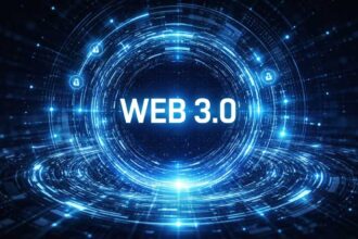 Web 3.0 & AI: The History of True Ventures