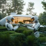 AI Ecosystem