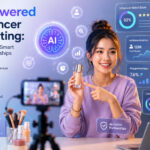 AI-Powered Influencer Marketing: The Future of Smart Brand Partnerships