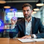 AI in Business