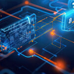 Blockchain in Banking & Finance Future