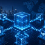 Blockchain Technology for Smart Businesses