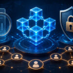 Blockchain's Three Pillars Explained