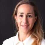 Clémence-Desjardin,-Director-of-Operations