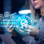 Top Data Science Courses