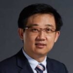 Frank-Yao,-CEO,--Innofocus
