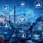 IoT Powers the Data Engine of Industry 4.0.
