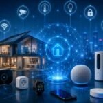 Next-Generation IoT Devices & Future Trends