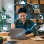 Technology for Small Business Recovery