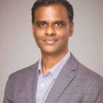 Venu-Rao,-CEO-&-Co-Founder,-Strobes
