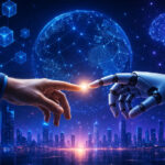 Web 3.0 & AI: The Rise of True Ventures