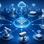 Wireless IoT Connectivity Technologies Guide
