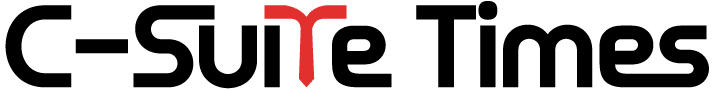 C-suite-times logo