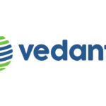 vedanta