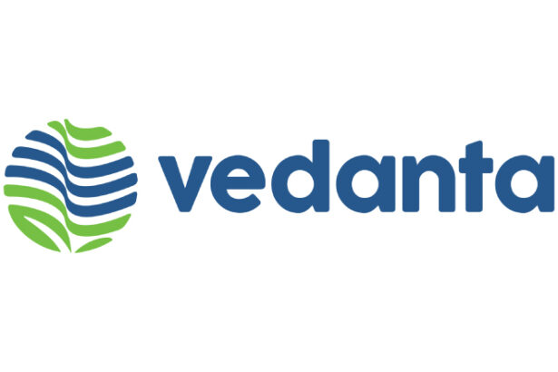 vedanta