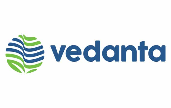 vedanta