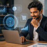 AI for SMEs