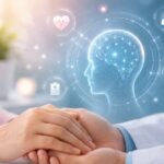 AI in cancer care