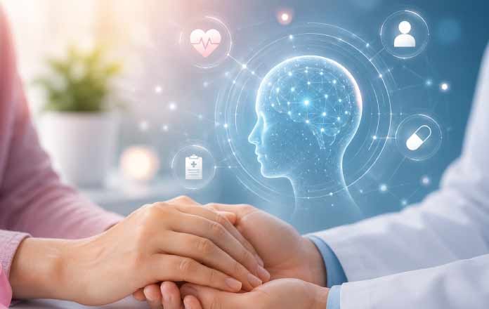AI in cancer care