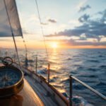 Business resilience
