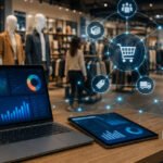 Data Science in Retail