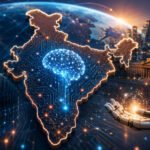 India AI Mission