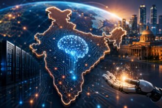 India AI Mission