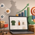 Indian D2C growth playbook