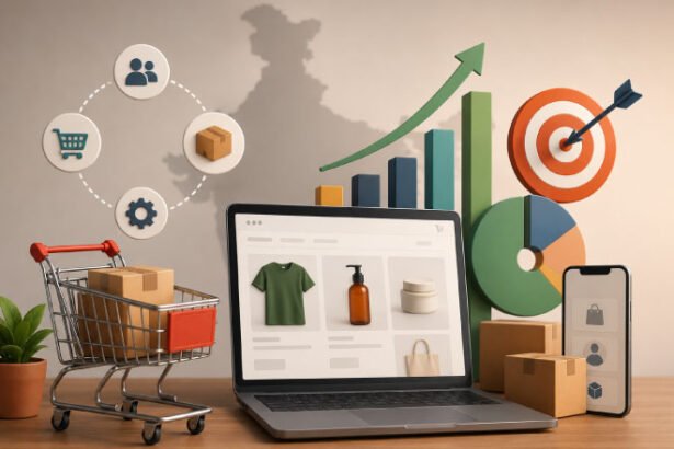 Indian D2C growth playbook